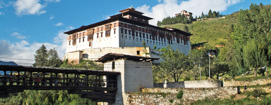 Bhutan Bhutan