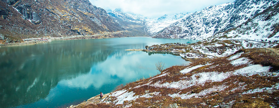 Sikkim Sikkim