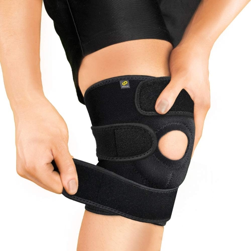 Knee Pad