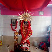 Kali Mandir